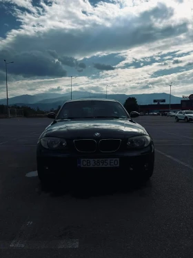 BMW 120 - 1000 € / 1955.83 лв. - 91175027 3