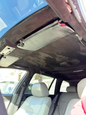 BMW 330 330d - 4800 € / 9387.98 лв. - 55508791 11