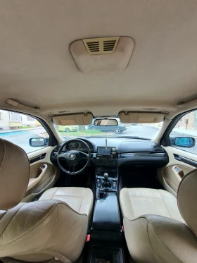 BMW 320 | Mobile.bg � ����� ������ 7