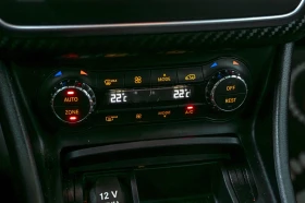 Mercedes-Benz A45 AMG 4Matic/F1/Harman Kardon/������/������/������� | Mobile.bg � ����� ������ 14