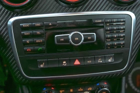 Mercedes-Benz A45 AMG 4Matic/F1/Harman Kardon/������/������/������� | Mobile.bg � ����� ������ 12