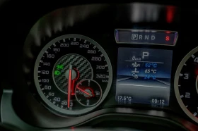 Mercedes-Benz A45 AMG 4Matic/F1/Harman Kardon/������/������/������� | Mobile.bg � ����� ������ 11