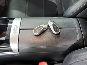 Mercedes-Benz C 300 Blind Spot  * CARFAX * ���� ������ *  | Mobile.bg � ����� ������ 15