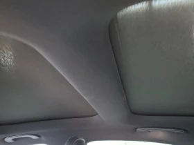 Mercedes-Benz C 300 Blind Spot  * CARFAX * ���� ������ *  | Mobile.bg � ����� ������ 16