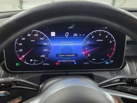 Mercedes-Benz C 300 Blind Spot  * CARFAX * ���� ������ *  | Mobile.bg � ����� ������ 13