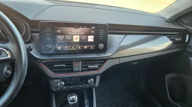 Skoda Scala 63000 км. - 11300 € / 22100.88 лв. - 71386366 14