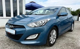 Hyundai I30 1.6i ��������� ������� | Mobile.bg � ����� ������ 3