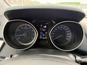 Hyundai I30 1.6i ��������� ������� | Mobile.bg � ����� ������ 13