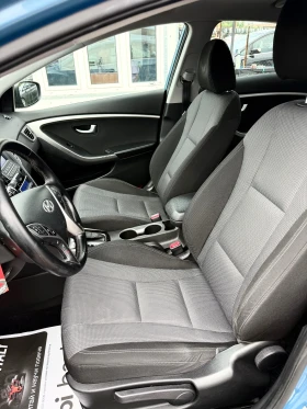 Hyundai I30 1.6i ��������� ������� | Mobile.bg � ����� ������ 10