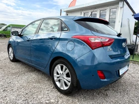 Hyundai I30 1.6i ��������� ������� | Mobile.bg � ����� ������ 7