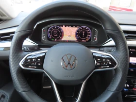 VW Arteon | Mobile.bg � ����� ������ 14