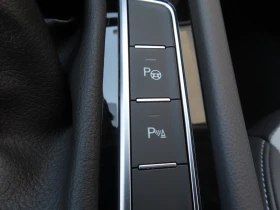VW Arteon | Mobile.bg � ����� ������ 17