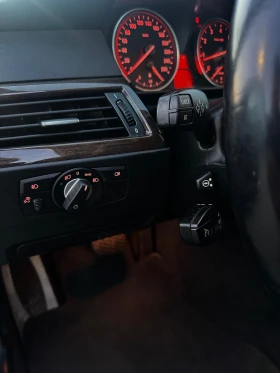 BMW 530 i Facelift/ M -pack /Сменени вериги/ - 7500 € / 14668.73 лв. - 79173700 8