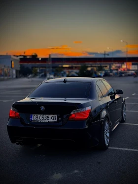 BMW 530 | Mobile.bg � ����� ������ 2