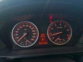 BMW 530 i Facelift/ M -pack /Сменени вериги/ - 7500 € / 14668.73 лв. - 79173700 17