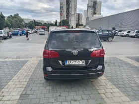 VW Sharan 2.0-140 ��  | Mobile.bg � ����� ������ 5