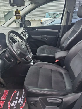 VW Sharan 2.0-140 ��  | Mobile.bg � ����� ������ 10