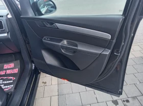 VW Sharan 2.0-140 ��  | Mobile.bg � ����� ������ 14