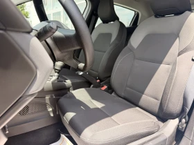 Renault Clio 1009 ���.�� / 100 �.�. / �co-G | Mobile.bg � ����� ������ 11