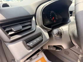 Renault Clio 1009 ���.�� / 100 �.�. / �co-G | Mobile.bg � ����� ������ 13