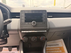 Renault Clio 1009 ���.�� / 100 �.�. / �co-G | Mobile.bg � ����� ������ 16