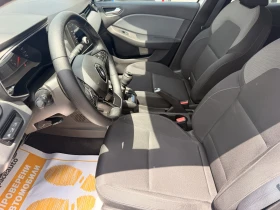 Renault Clio 1009 ���.�� / 100 �.�. / �co-G | Mobile.bg � ����� ������ 12