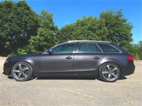 Audi A4 | Mobile.bg � ����� ������ 5