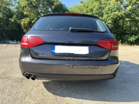 Audi A4 | Mobile.bg � ����� ������ 10
