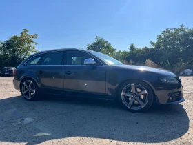 Audi A4 | Mobile.bg � ����� ������ 4