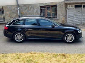 Audi A4 2.0 TDI quattro - 8300 € - 70813091 8