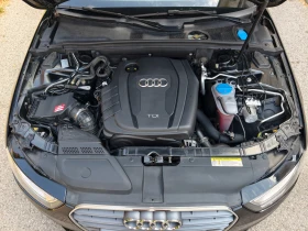 Audi A4 2.0 TDI quattro - 8300 € - 70813091 11