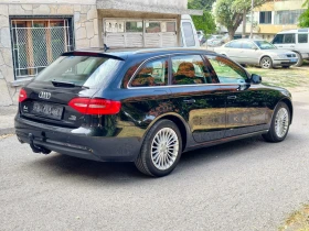 Audi A4 2.0 TDI quattro - 8300 € - 70813091 7
