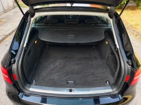 Audi A4 2.0 TDI quattro - 8300 € - 70813091 12