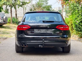 Audi A4 2.0 TDI quattro - 8300 € - 70813091 6