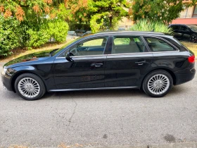 Audi A4 2.0 TDI quattro - 8300 € - 70813091 4