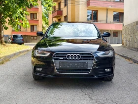 Audi A4 2.0 TDI quattro - 8300 € - 70813091 2