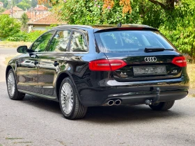 Audi A4 2.0 TDI quattro - 8300 € - 70813091 5