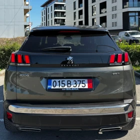 Peugeot 3008 BlueHDI | Mobile.bg � ����� ������ 9