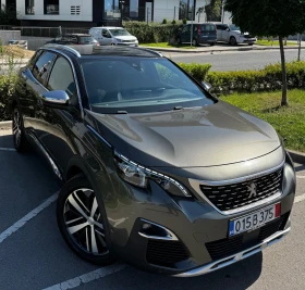 Peugeot 3008 BlueHDI | Mobile.bg � ����� ������ 2