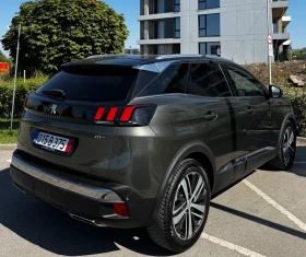 Peugeot 3008 BlueHDI | Mobile.bg � ����� ������ 8