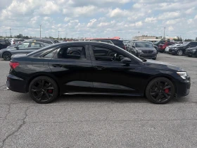 ����� �� �������� �� Audi S3 * Technik * CARFAX * 