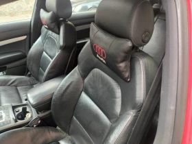 Audi A6 2.7 - 4100 € - 69324501 12