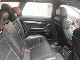 Audi A6 2.7 - 4100 € - 69324501 11