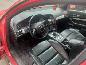 Audi A6 2.7 - 4100 € - 69324501 17