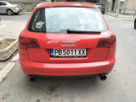 Audi A6 2.7 - 4100 € - 69324501 6