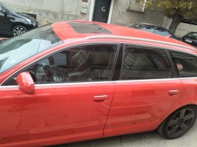 Audi A6 2.7 - 4100 € - 69324501 4