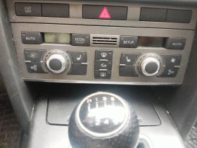 Audi A6 2.7 - 4100 € - 69324501 13