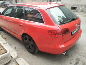 Audi A6 2.7 - 4100 € - 69324501 5