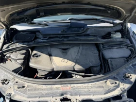 Mercedes-Benz R 320 - 5700 € - 49843824 13