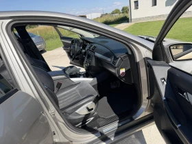 Mercedes-Benz R 320 - 5700 € - 49843824 12